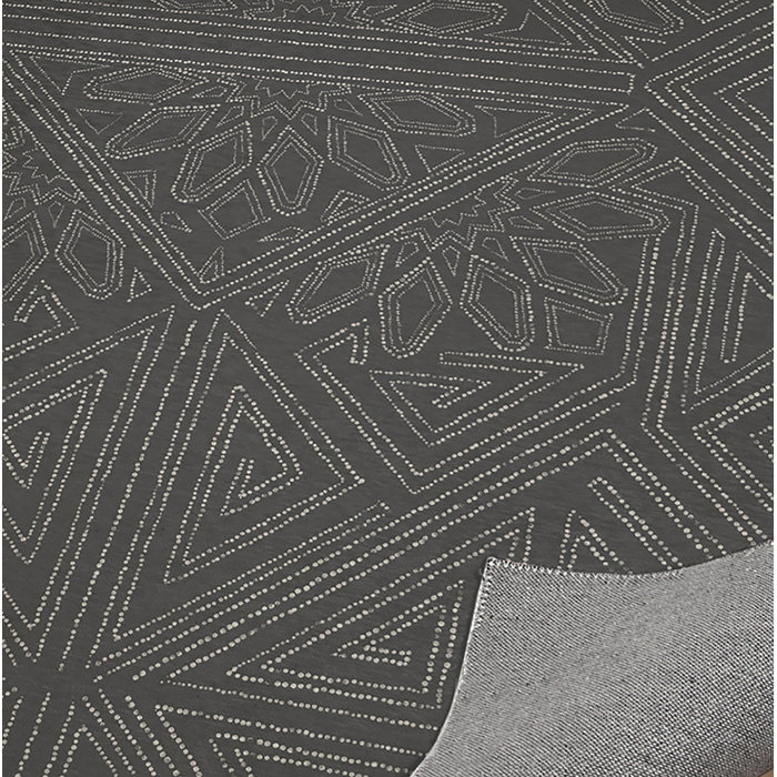 Union Rustic Kitchen Mat Wayfair